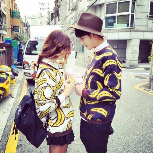 ͨ䲿Сͳ޾Ӫ߲泵ṩ