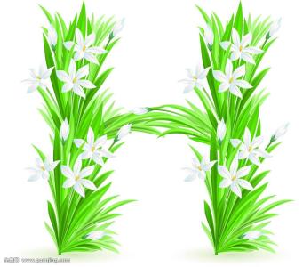 ʡŲμӵ15˼˻  Ӧչ