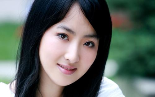 ³à·åǩԼ»¶ÀÖÊÀ½çÏîÄ¿ ×ÜͶ×ÊÔ¼7.65ÒÚ½«·ÖΪÁ½ÆÚ½¨Éè