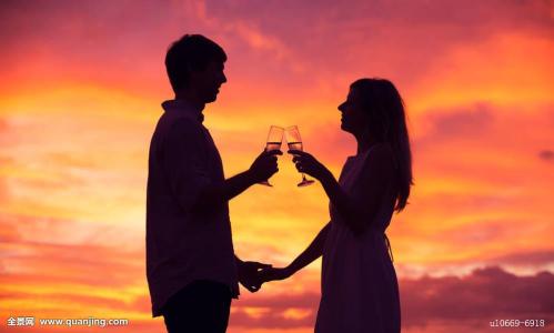 ޵ǵ1 ڹ˹Ǻ˵վݹر