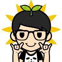 ձͣ׼뾳 Ӣ䶨ڿ˺ͣ