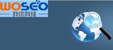 㽭:ɧŵ绰ռ 110ܽӾĳΪЧ