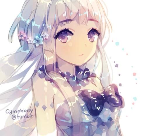 㽭:ɧŵ绰ռ 110ܽӾĳΪЧ