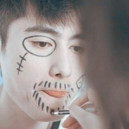 ӡȶس̨ʩϿף ǿ