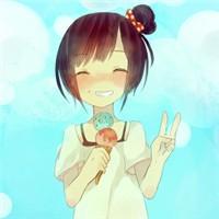 ӡȶس̨ʩϿף ǿ