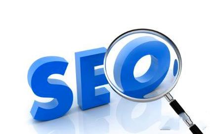 ⶭӢְ