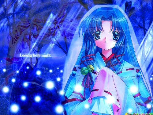 ҹȨͳһǼ202111ʵʩ