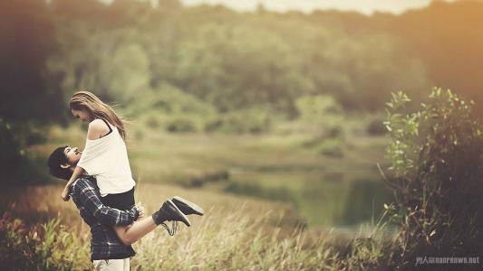 ̨׷ֻȫʾƽ̨һ֮á