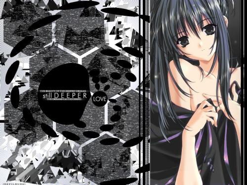 Сѧʱż ׶԰Ԫʱͣ԰