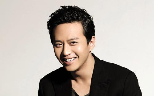 հ죺ˮϵȫͨ ˳ǡø˾